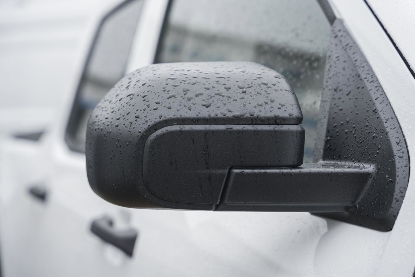 New 2026 Ford Maverick XL w/ 4K Tow Package image 12