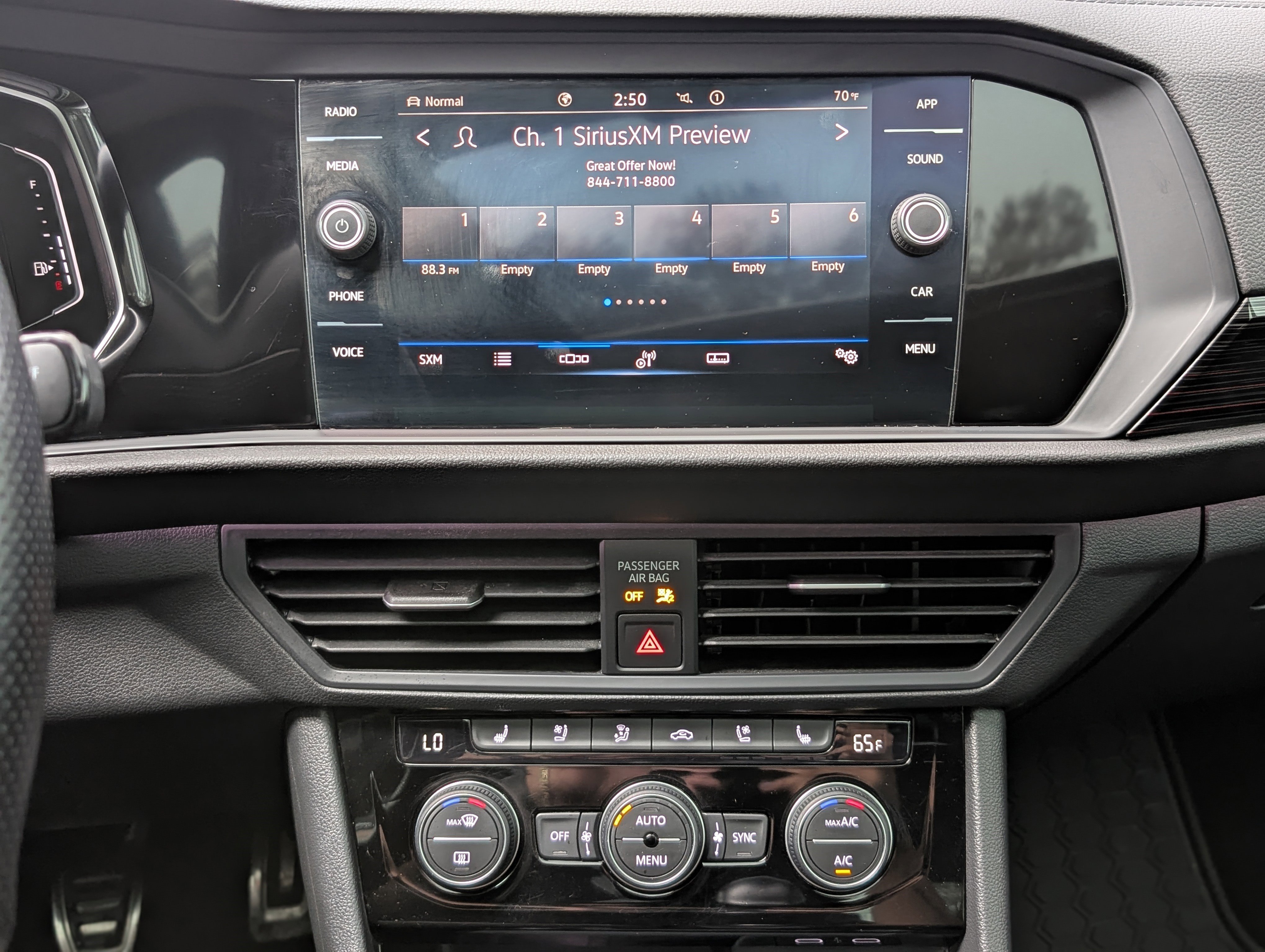 Used 2022 Volkswagen Jetta GLI Autobahn image 26