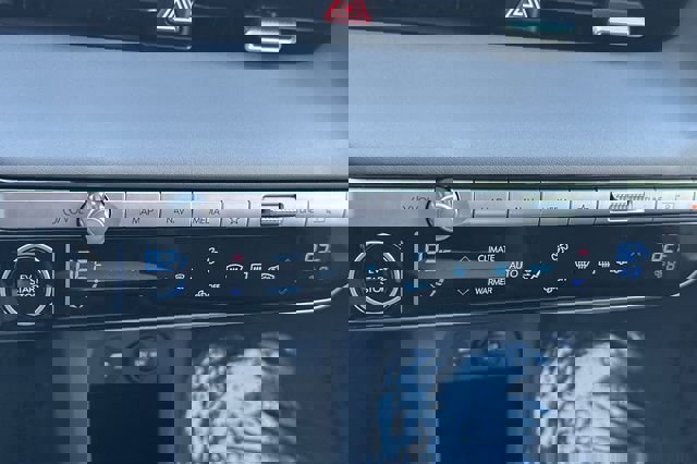 Used 2024 Hyundai Ioniq 5 SE RWD image 24