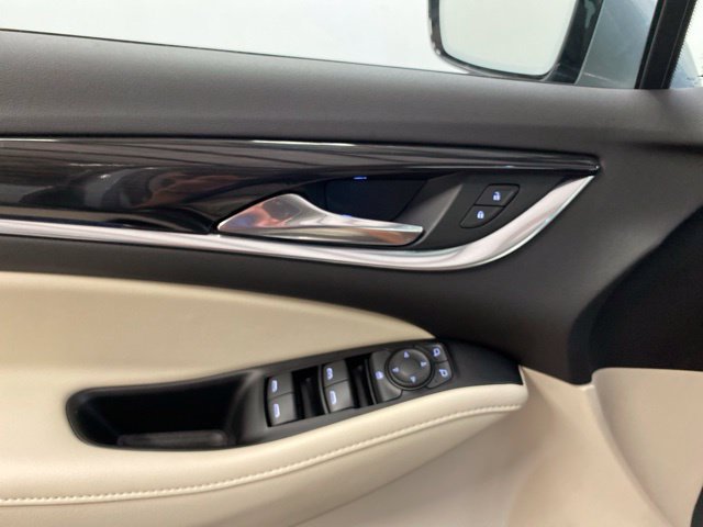 Certified 2023 Buick Enclave Essence w/ Experience Buick Package AWD/4WD image 20