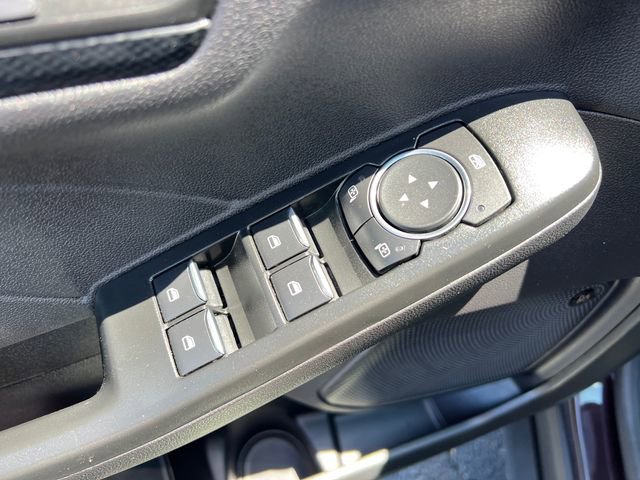 Used 2023 Ford Escape ST-Line Elite w/ Premium Technology Package AWD/4WD image 12