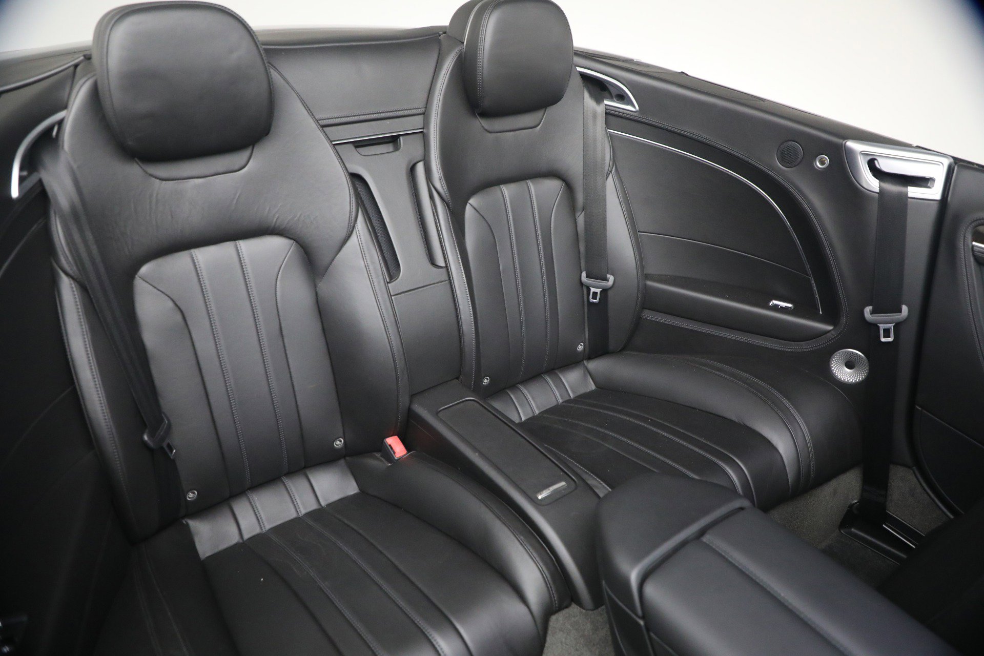 Used 2020 Bentley Continental GT V8 AWD/4WD image 37