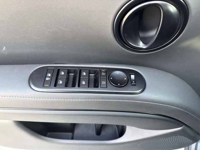 New 2026 Hyundai Palisade XRT Pro image 22