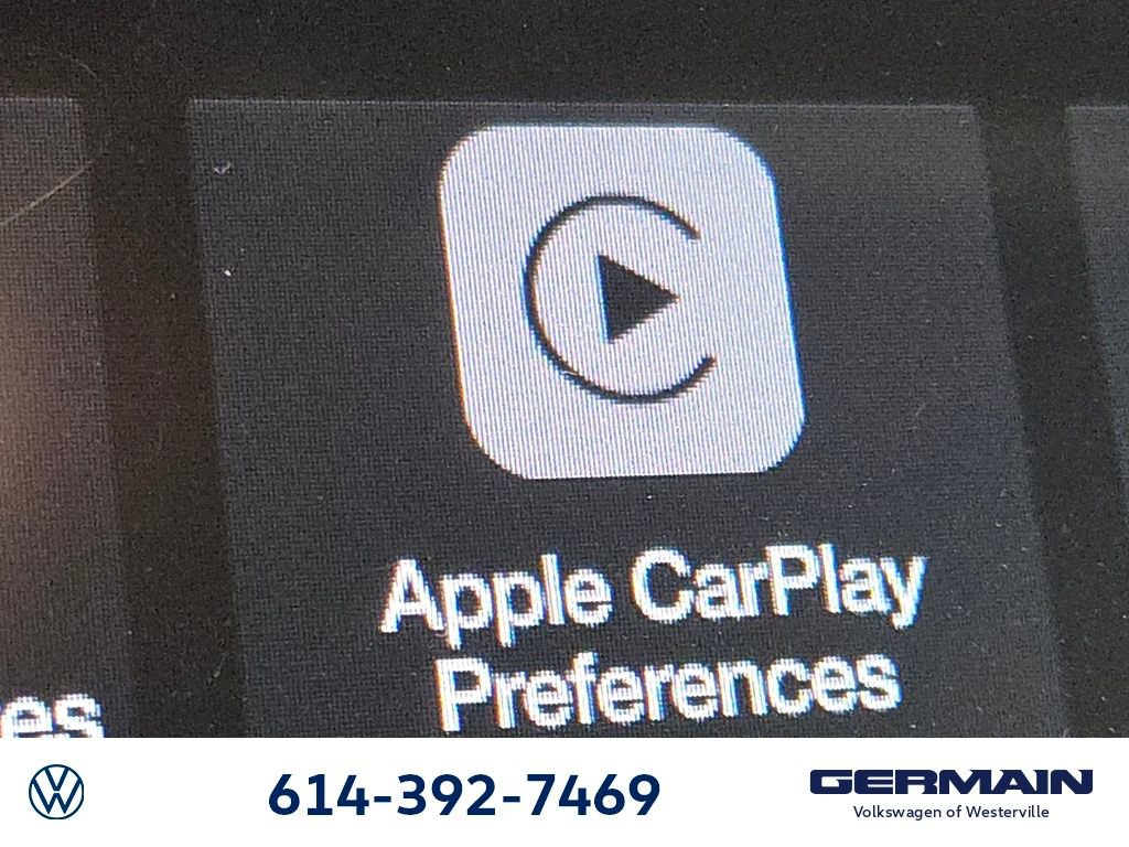 Used 2019 Ford Fusion Titanium image 33