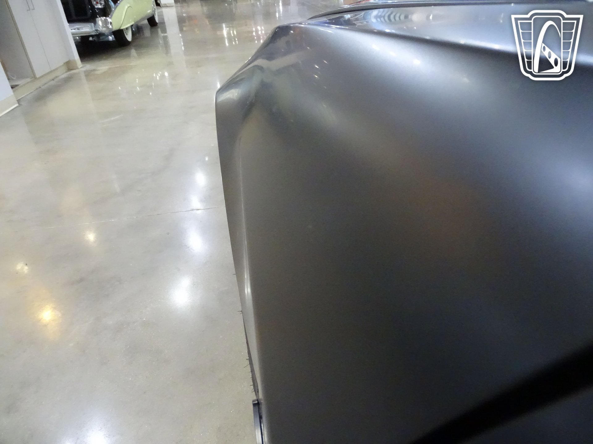 Used 2011 Ford Mustang GT Premium w/ Comfort Pkg image 40