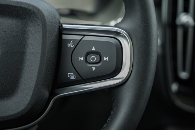 New 2026 Volvo XC40 B5 Core w/ Protection Package Premier AWD/4WD image 27
