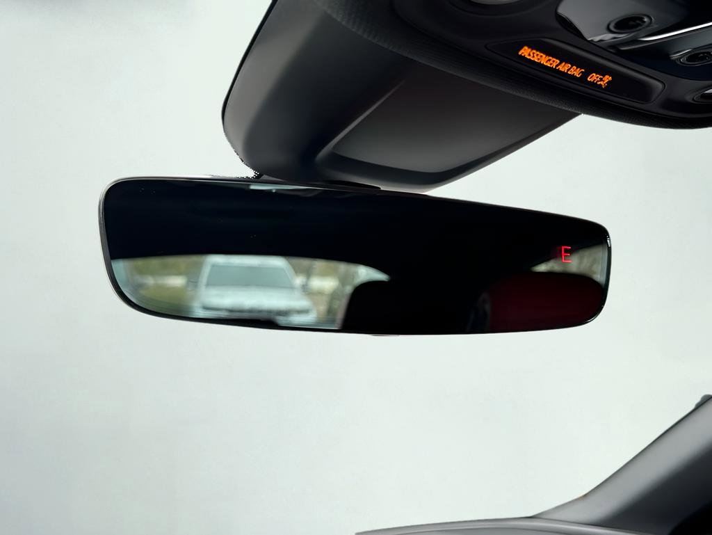 Used 2022 Audi S5 Premium Plus w/ Premium Plus Package image 48