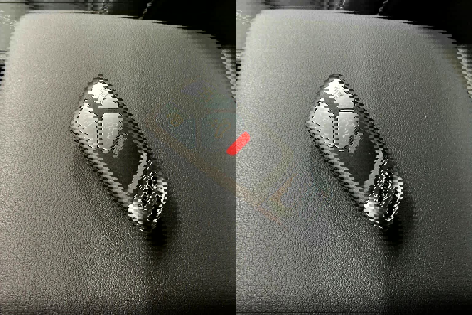 Used 2025 Audi A5 2.0T Premium Plus w/ Convenience Plus Package image 13