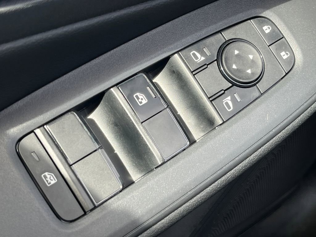 New 2026 Nissan Sentra SV w/ Floor Mat Package image 18