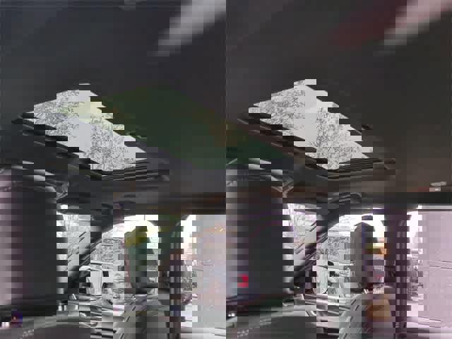 New 2025 Jeep Grand Cherokee L Altitude image 20