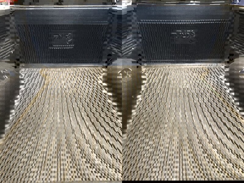 Used 2019 RAM 1500 Big Horn image 30