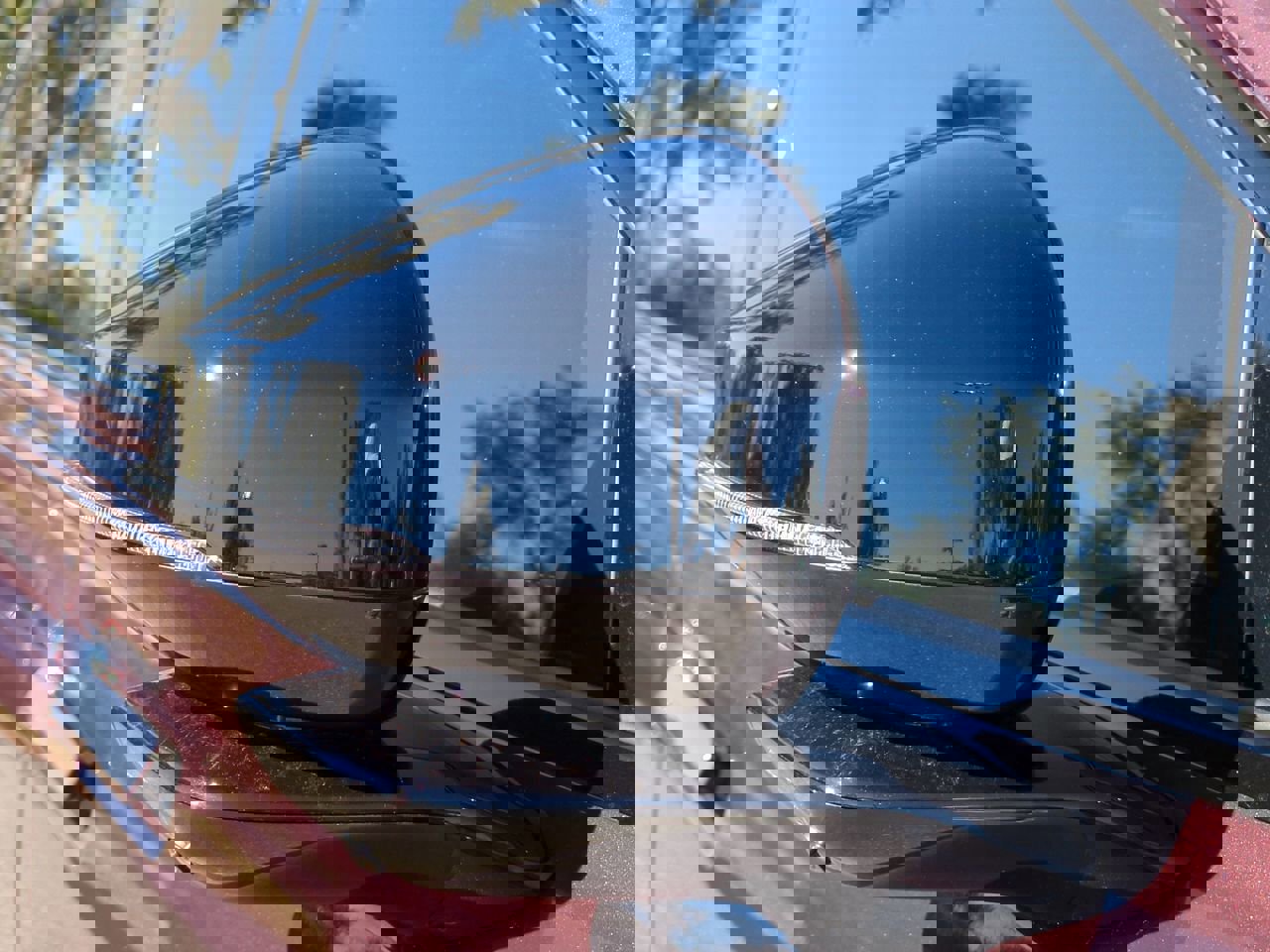 New 2025 Volvo EX90 Ultra AWD/4WD image 26