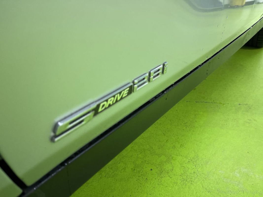 Used 2015 BMW X1 sDrive28i image 14