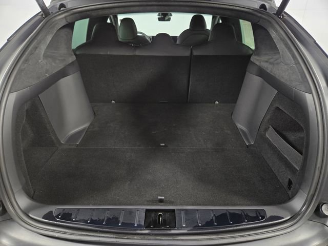 Used 2024 Tesla Model X Base image 26