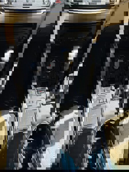 Used 2015 Lexus NX 300h AWD image 14