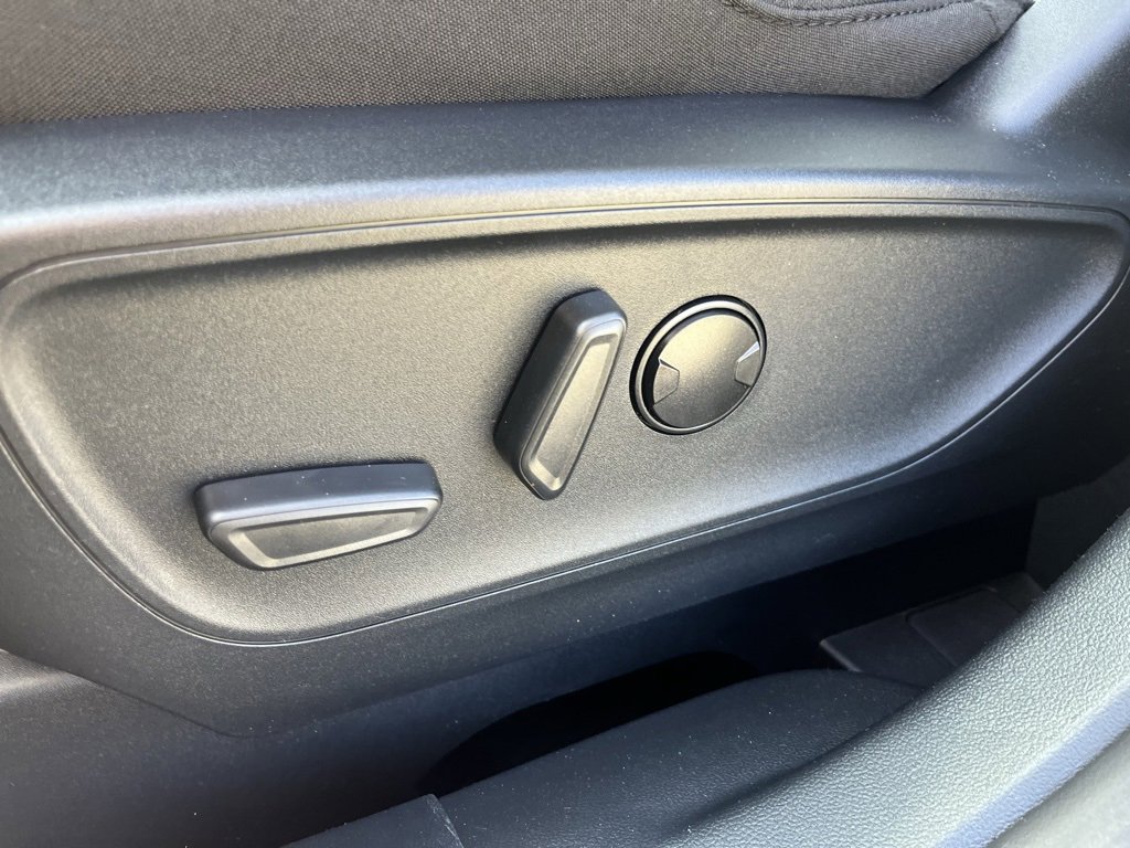 Used 2024 Ford Escape Active w/ Tech Pack #2 image 10