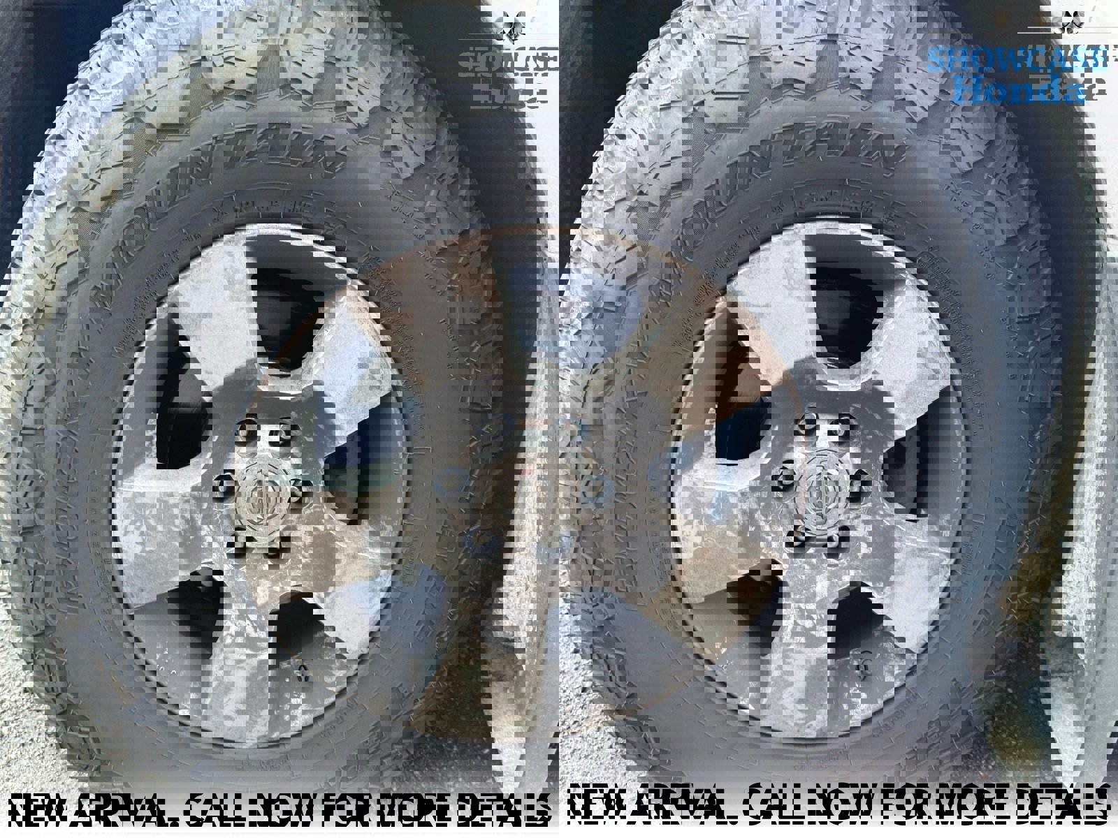 Used 2007 Nissan Pathfinder SE image 7