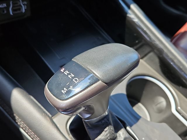 Used 2022 Dodge Durango Citadel AWD/4WD image 17
