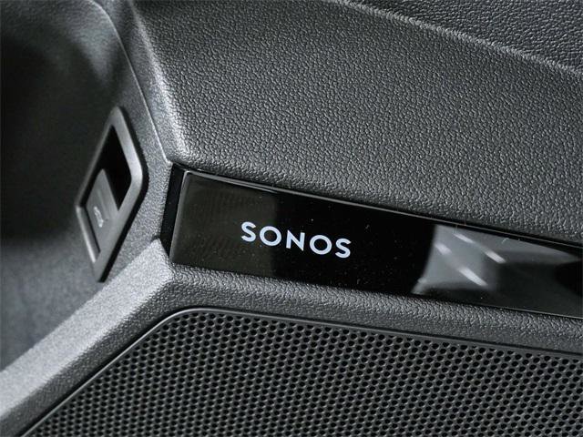 New 2026 Audi A3 2.0T Premium Plus image 23