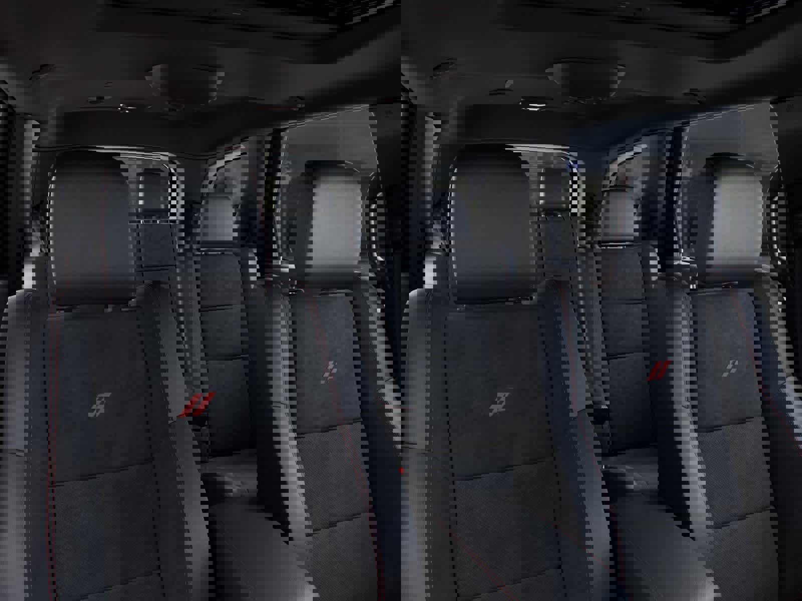 New 2026 Dodge Durango GT image 26