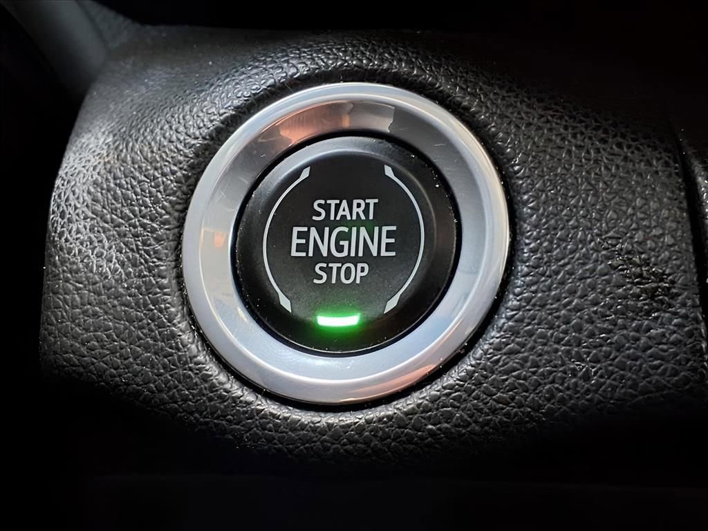 Used 2021 Buick Envision Preferred w/ Sport Touring Package image 14