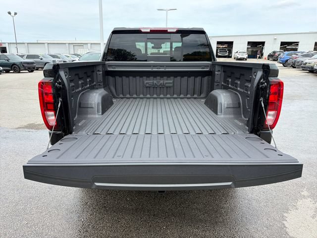 New 2026 GMC Sierra 1500 SLE w/ Preferred Package AWD/4WD image 23