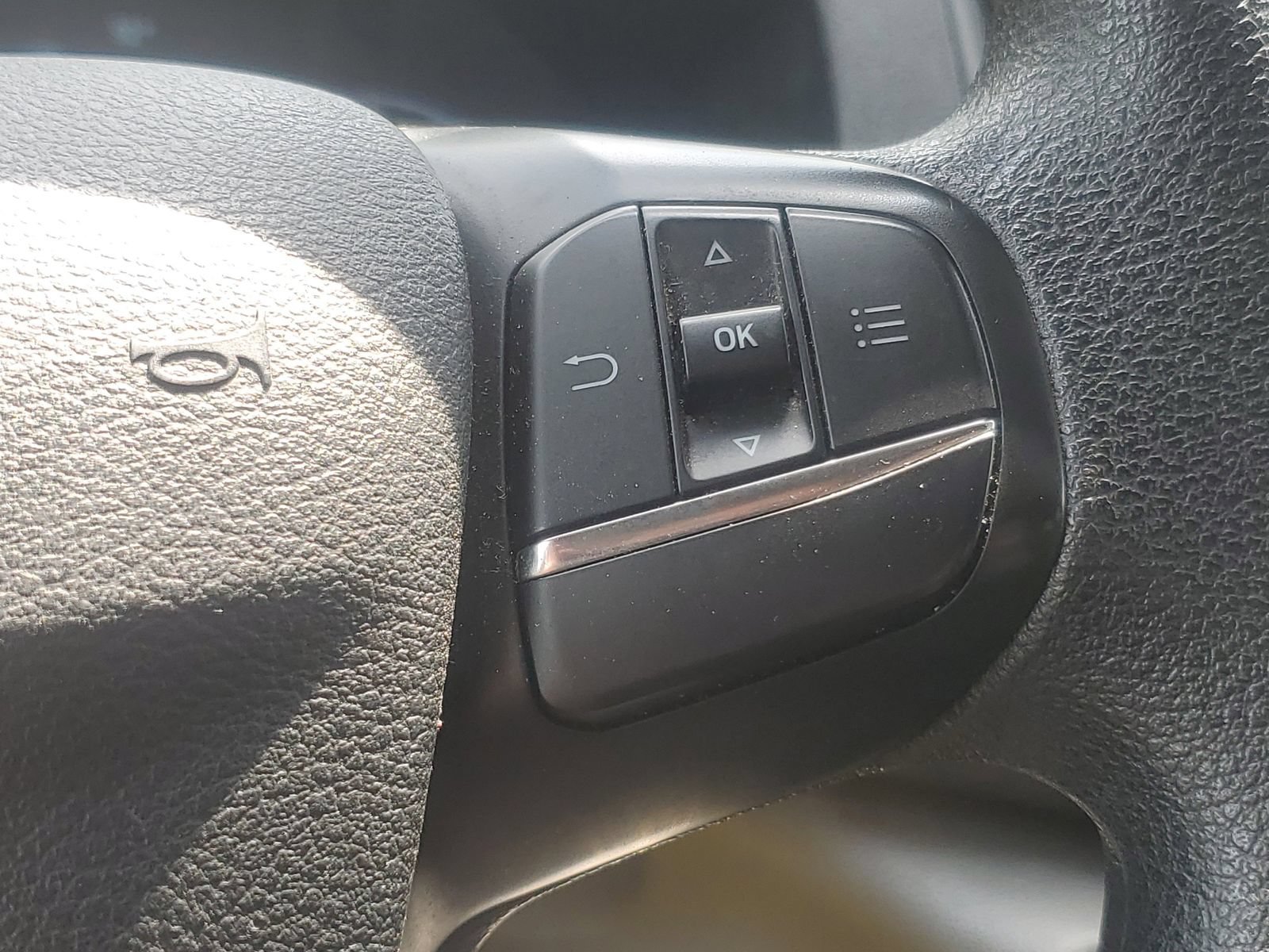 Used 2020 Ford Transit 350 XL RWD image 14