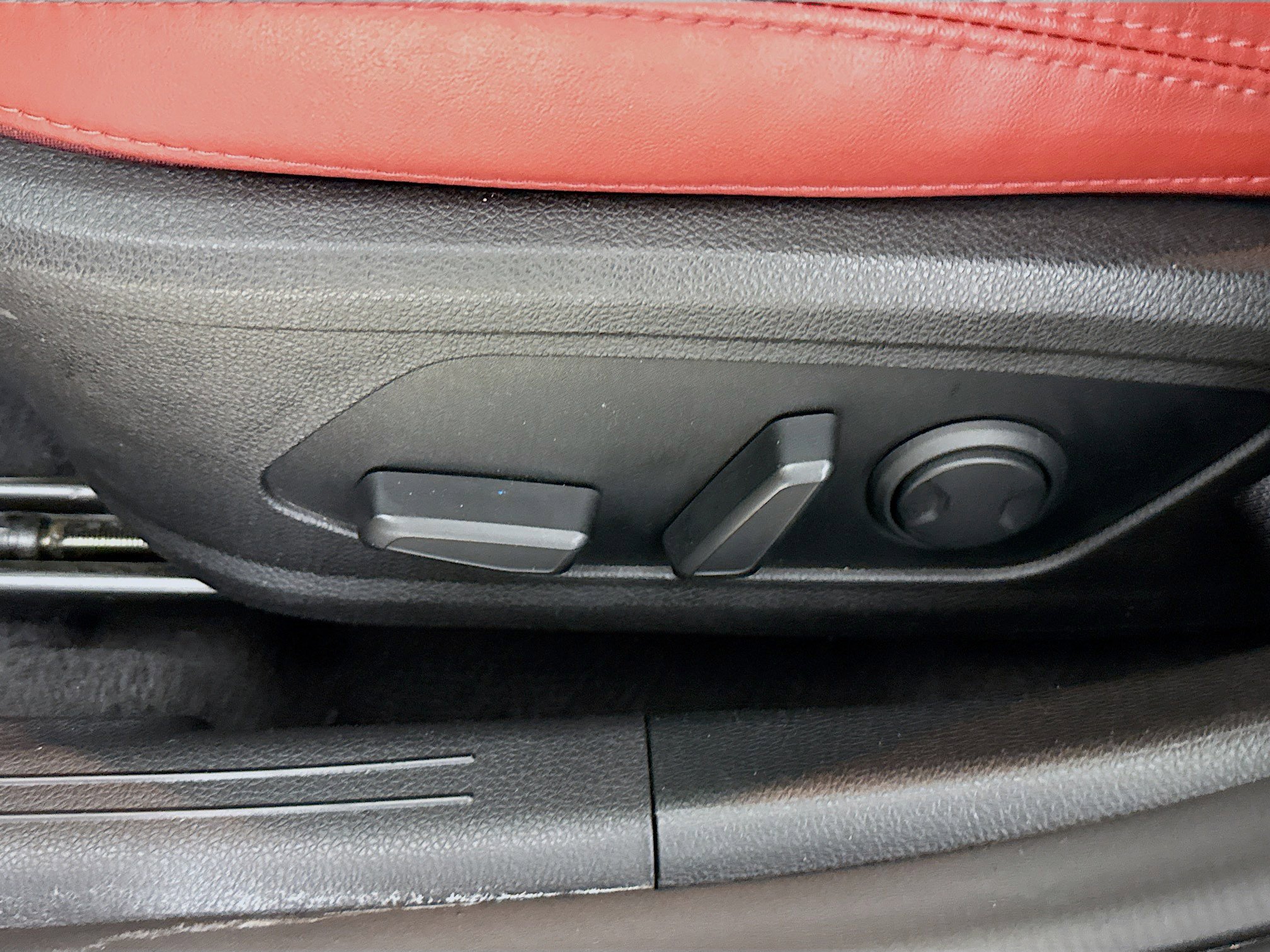 Used 2023 Kia K5 GT-Line w/ GT-Line Premium Package image 24