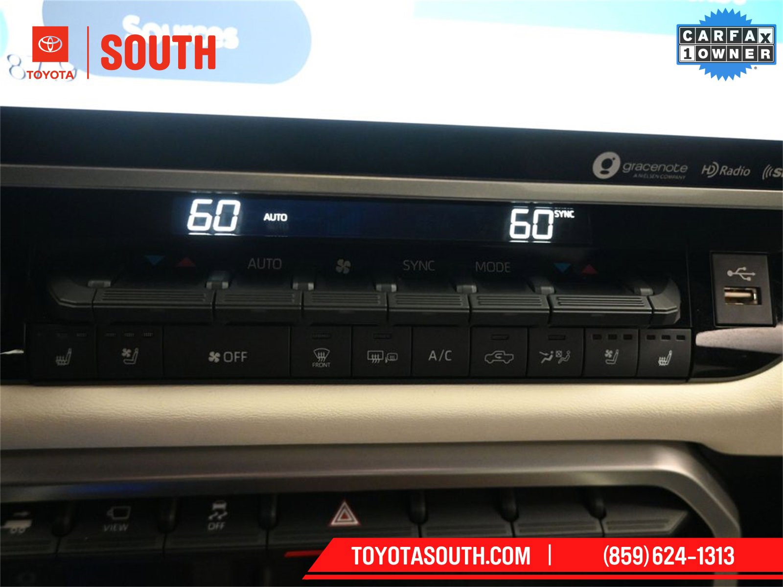 Used 2022 Toyota Tundra Capstone image 15