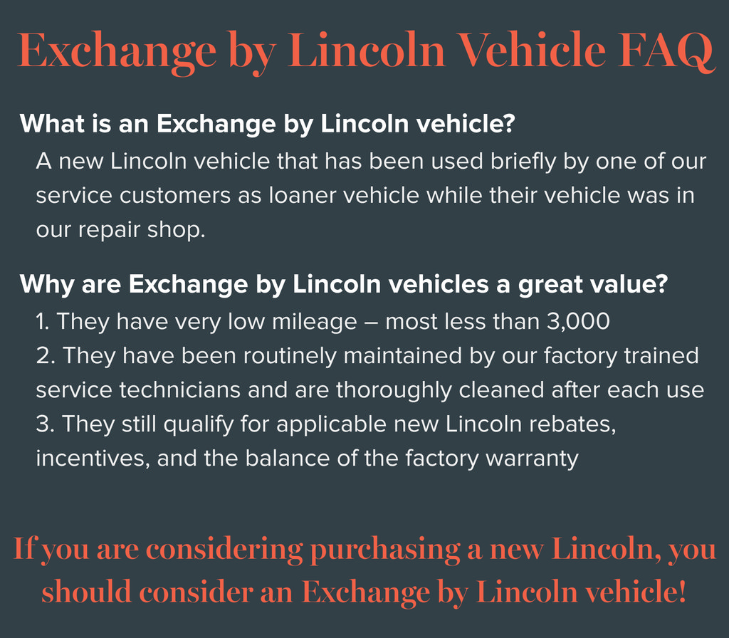 New 2026 Lincoln Nautilus Reserve w/ Jet Appearance Package AWD/4WD image 9