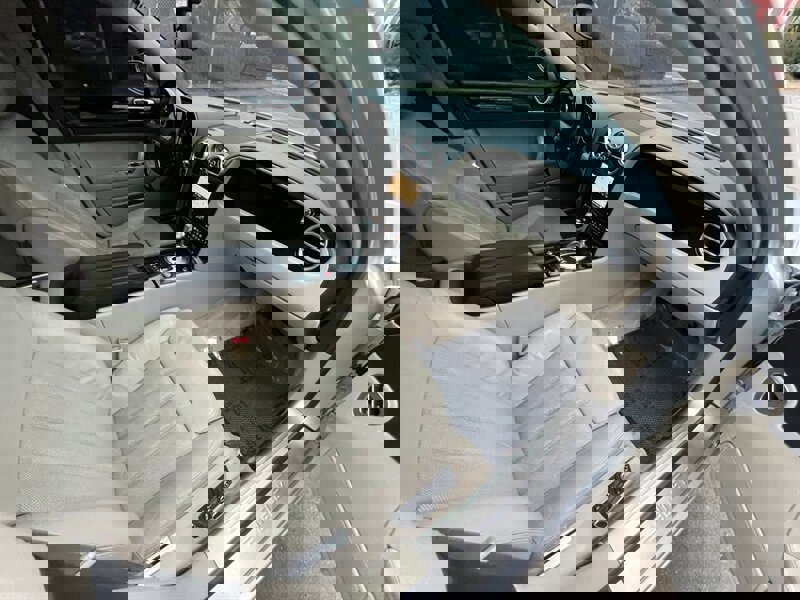 Used 2006 Bentley Flying Spur Flying Spur image 13