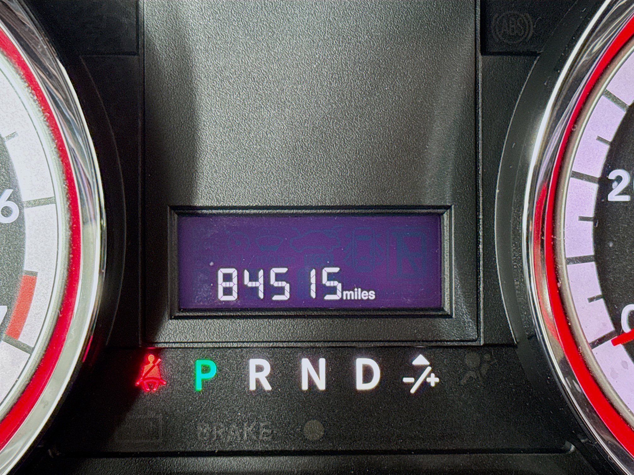 Used 2019 Dodge Grand Caravan SXT image 15