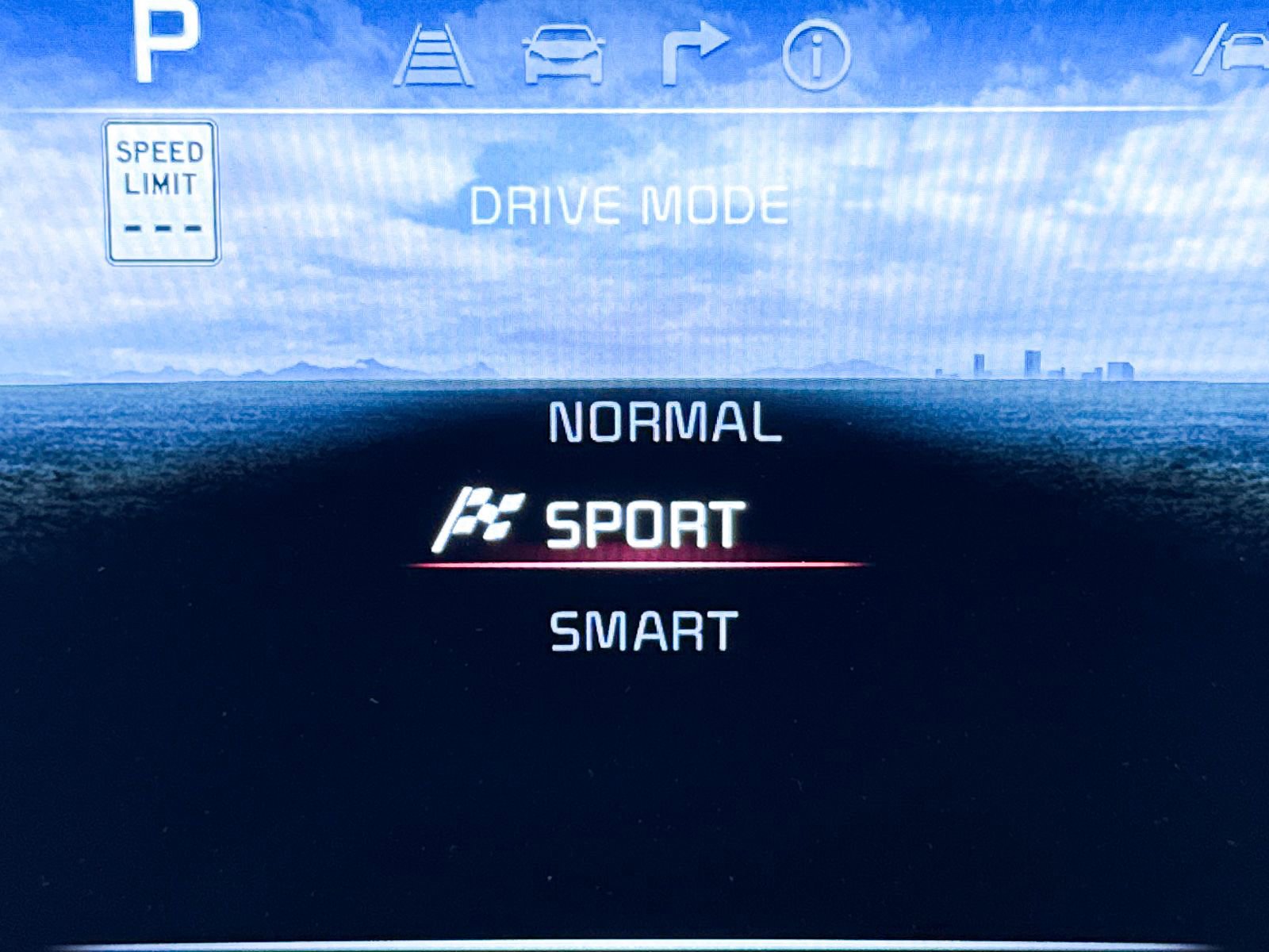 Certified 2025 Kia Sportage SX FWD image 11