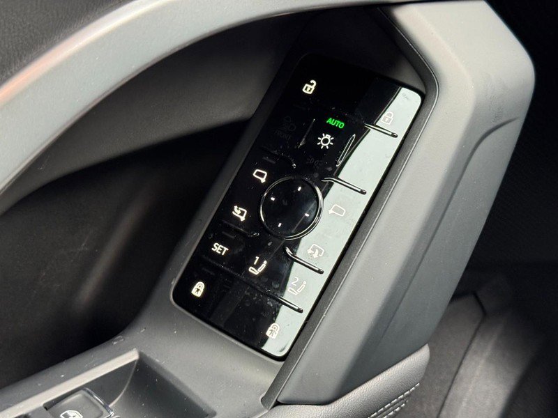 New 2025 Audi Q5 Premium image 10