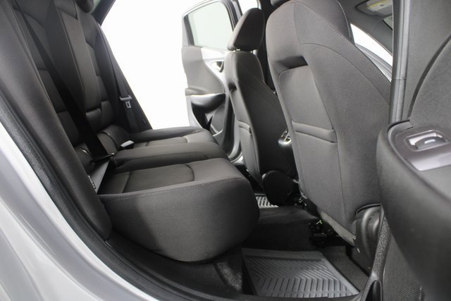 Used 2022 Chevrolet Malibu LT image 18