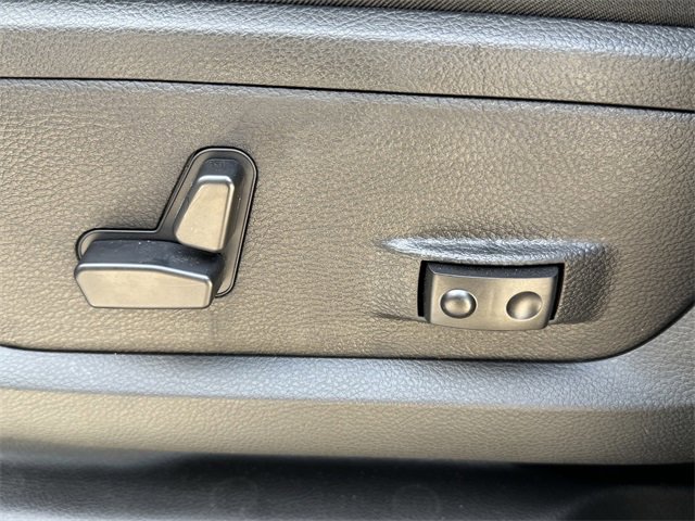 New 2026 RAM 2500 Laramie w/ Night Edition image 20