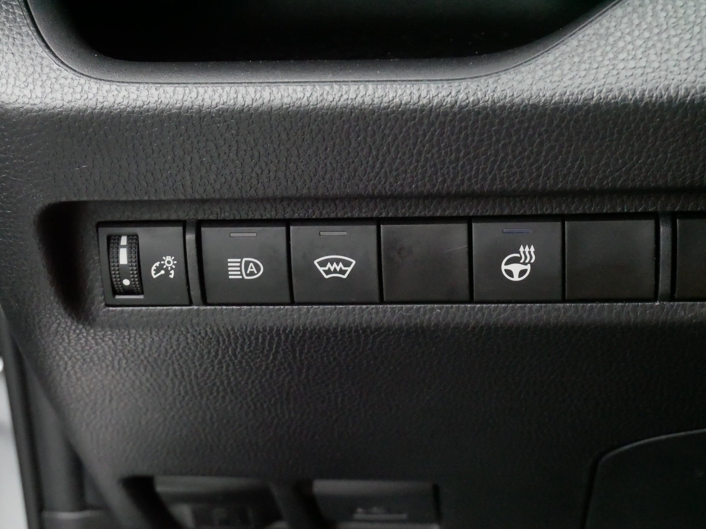 Certified 2024 Toyota RAV4 XLE w/ Weather Package AWD/4WD image 27
