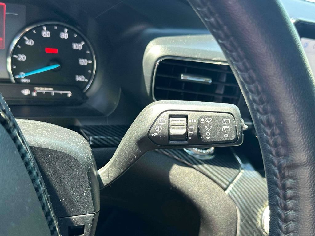 Used 2022 Ford Explorer XLT w/ Equipment Group 202A AWD/4WD image 27