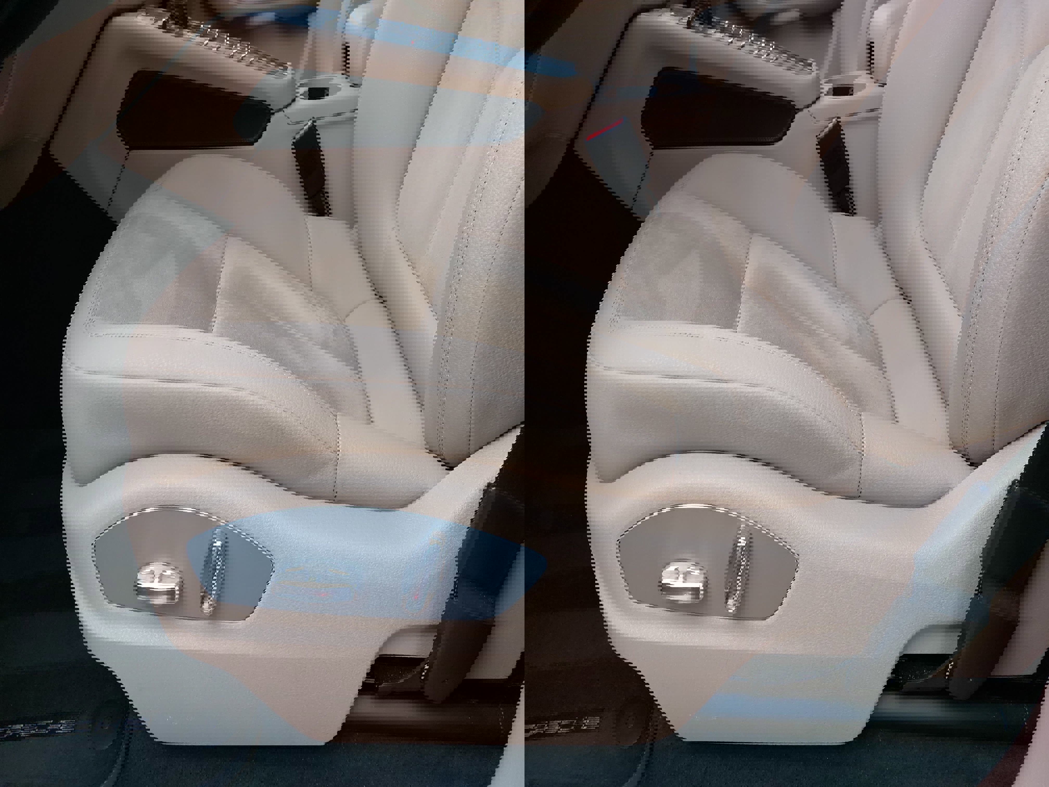 Certified 2021 Porsche Macan S image 31