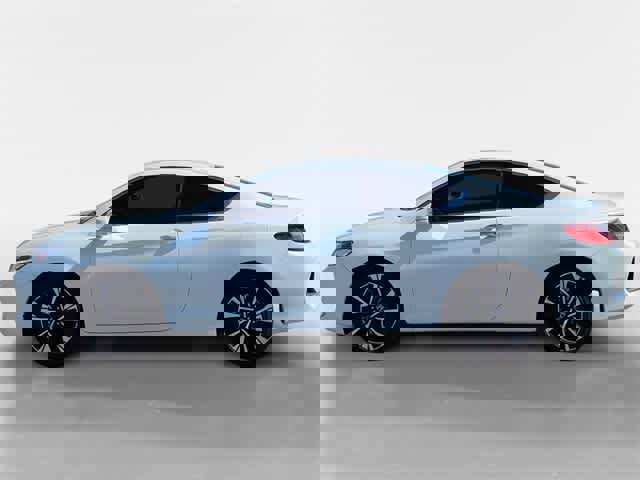 Used 2017 Honda Accord EX image 3