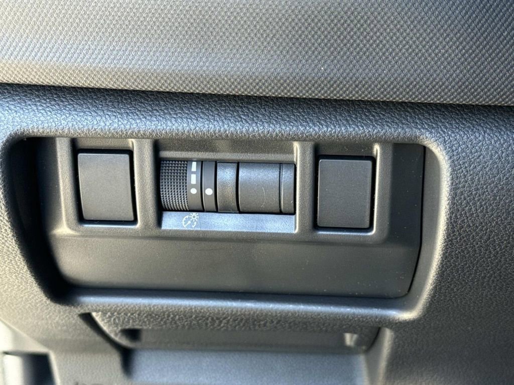 New 2026 Subaru Forester Premium image 40