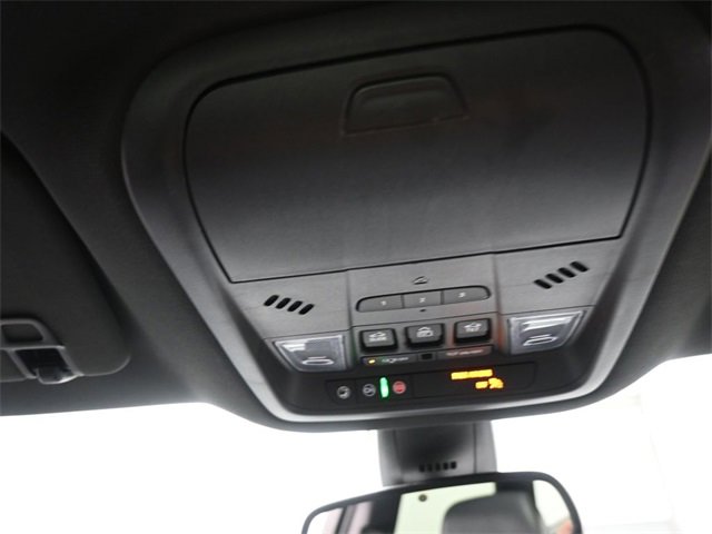 Used 2023 Buick Enclave Essence w/ Experience Buick Package image 12