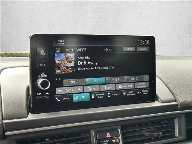 Used 2023 Honda Pilot EX-L image 13