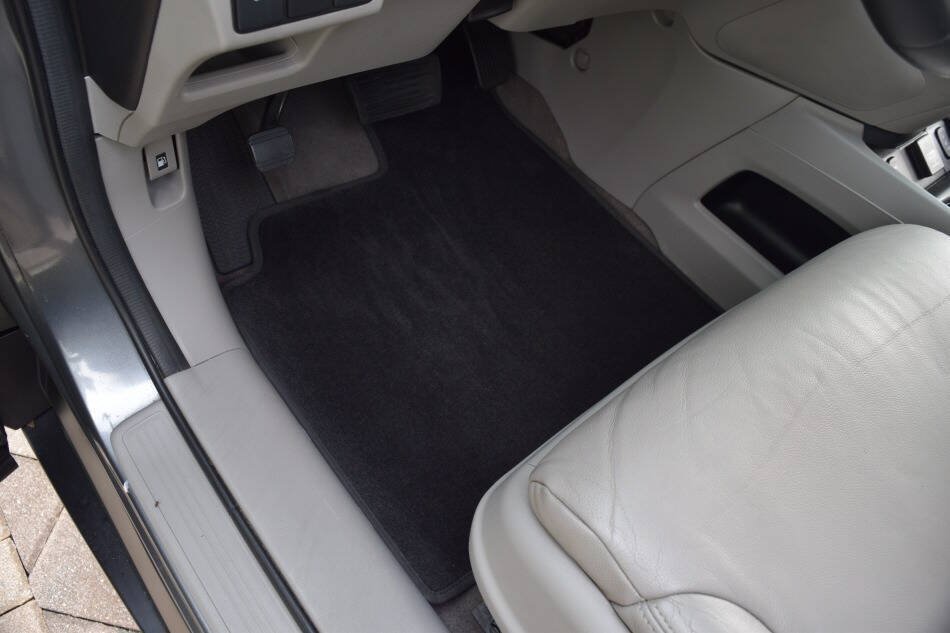 Used 2014 Honda CR-V EX-L image 40