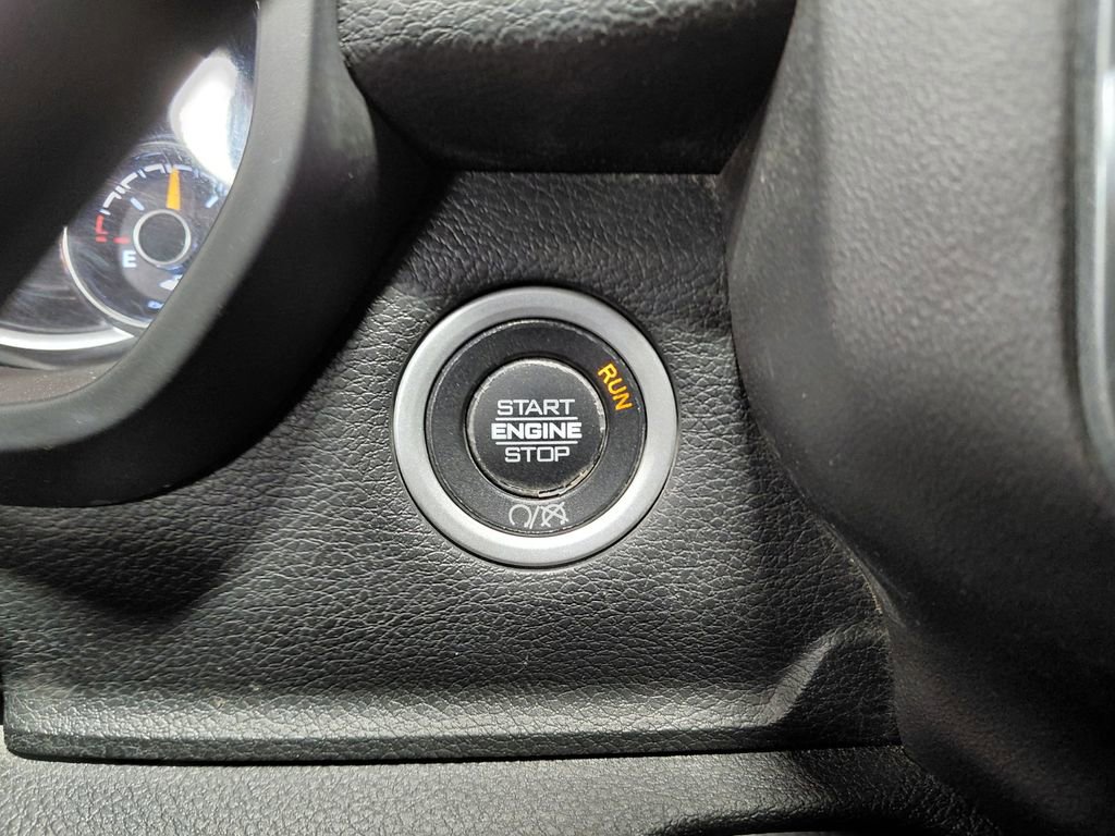 Certified 2019 RAM 3500 Big Horn AWD/4WD image 32