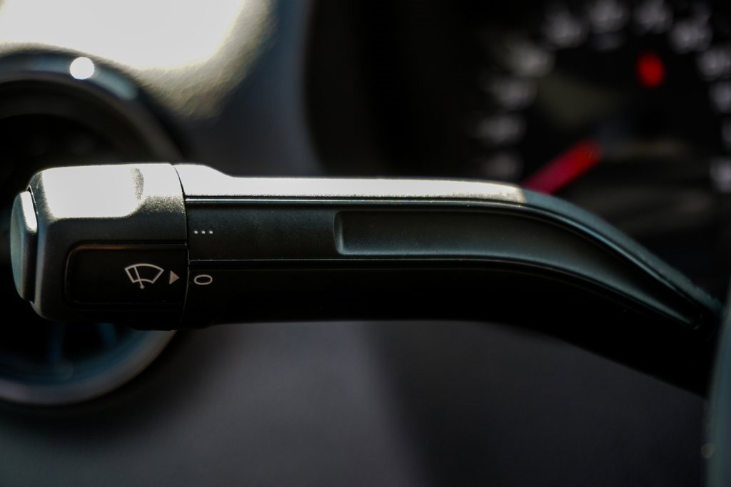 Used 2021 Mercedes-Benz Sprinter 3500 w/ Swivel Seat Package image 34