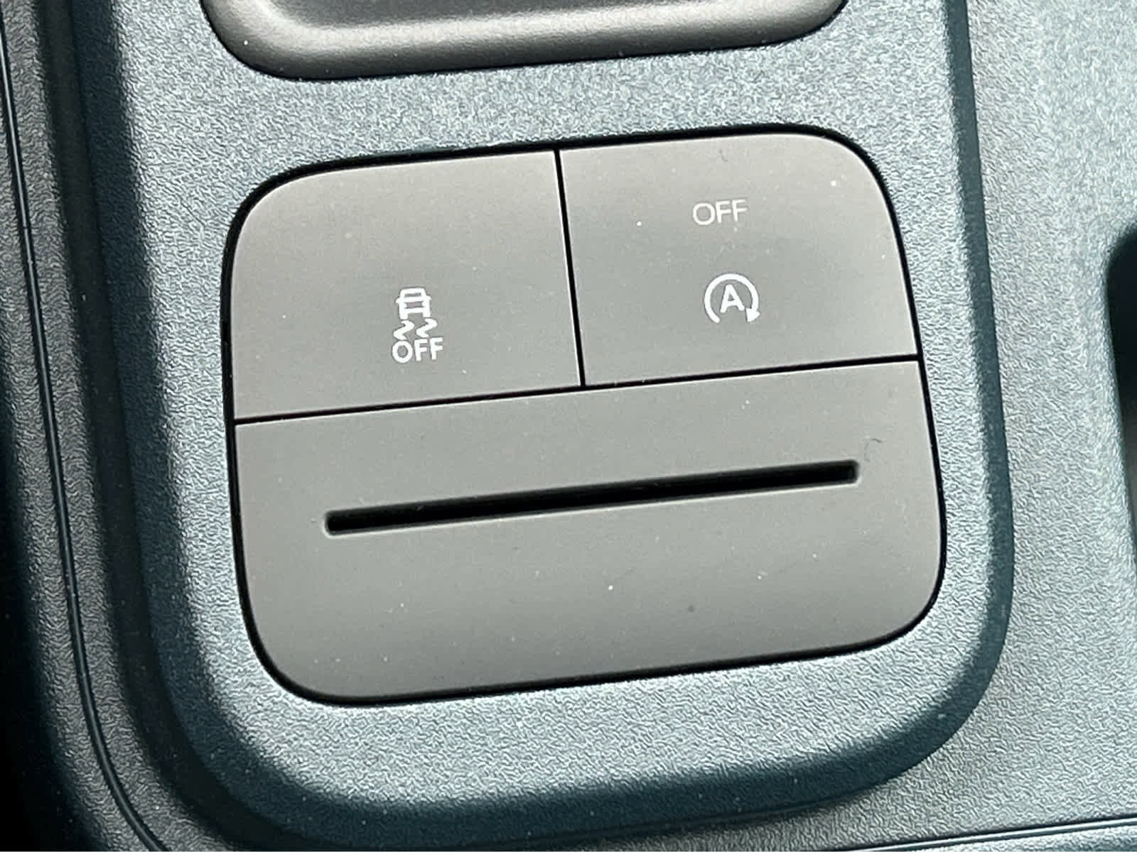 New 2025 Ford Maverick Lobo image 62