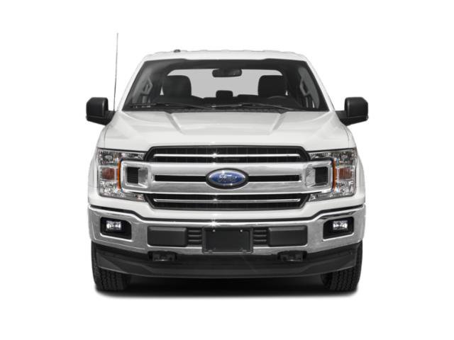 Used 2018 Ford F150 XLT w/ Equipment Group 302A Luxury RWD image 4