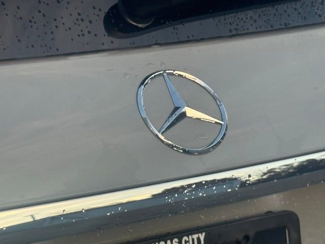 Used 2024 Mercedes-Benz GLE 350 GLE 350 image 54