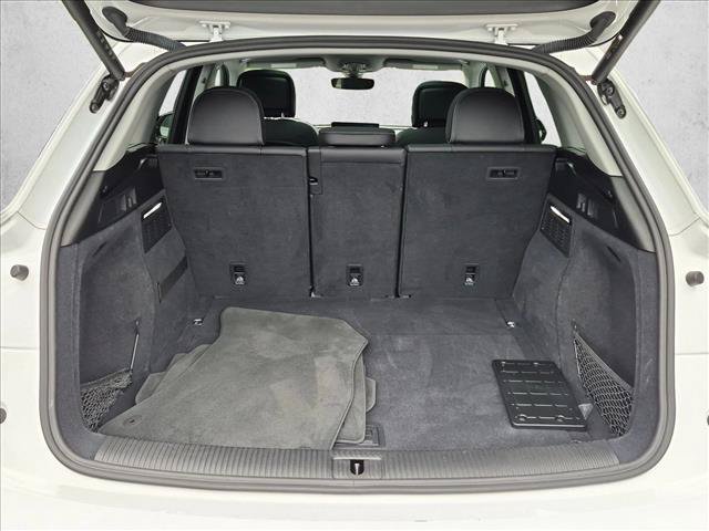 Used 2024 Audi Q5 2.0T Premium AWD/4WD image 6